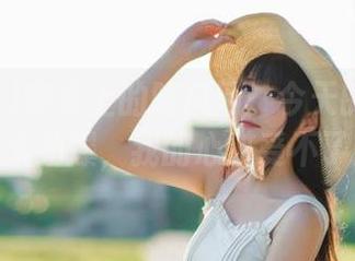 安卓上的吃瓜网：今天的热门大瓜太劲爆，我的心脏受不了！