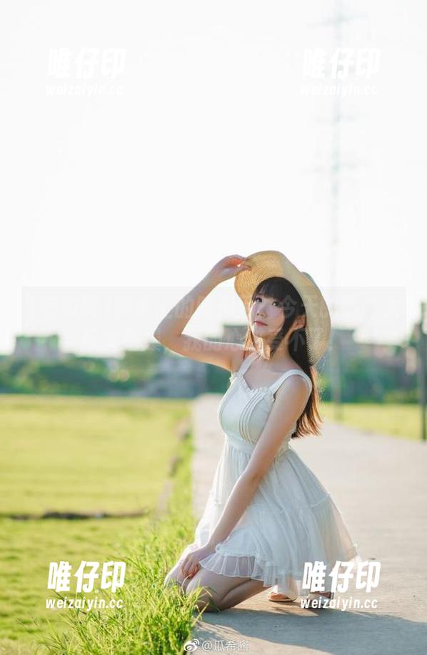 安卓上的吃瓜网：今天的热门大瓜太劲爆，我的心脏受不了！