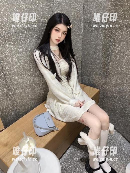 吃瓜网 在线偷懒,让我在吃瓜网91追八卦,完全停不下来啊!