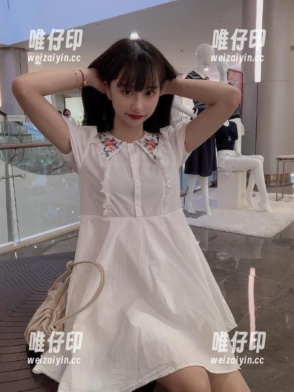 吃瓜网 免费又新鲜的吃瓜网app,真能把我脑洞撑开,太离谱了吧?