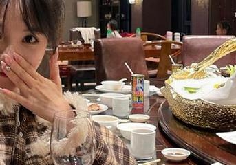 吃瓜网j4k.4n：挖个链接，获取邻居家的不为人知的趣事。