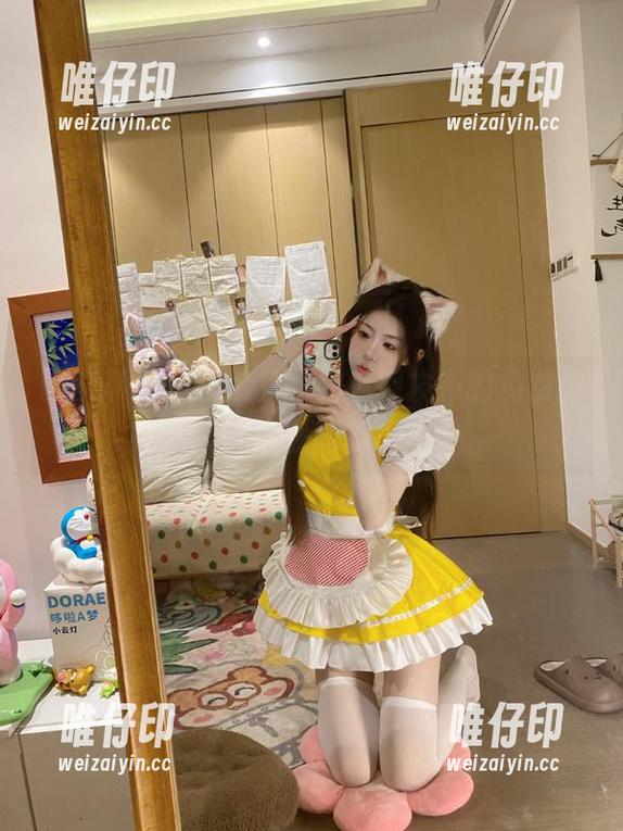 这瓜太甜，吃瓜网发布的免费内容让我陶醉！