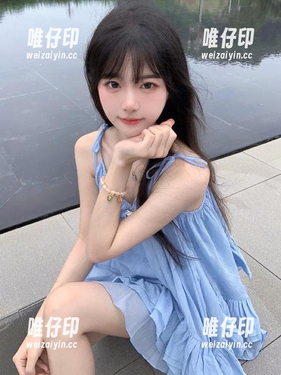 吃瓜网最新线路：今日大瓜的味道怎么这么酸啊？