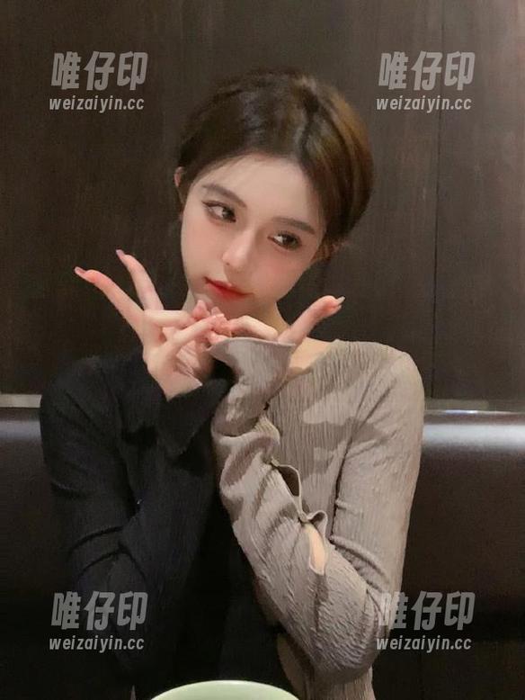 吃瓜网 魅力无边,吃瓜网今日吃瓜新体验,永不迷路的暴走踩瓜日!