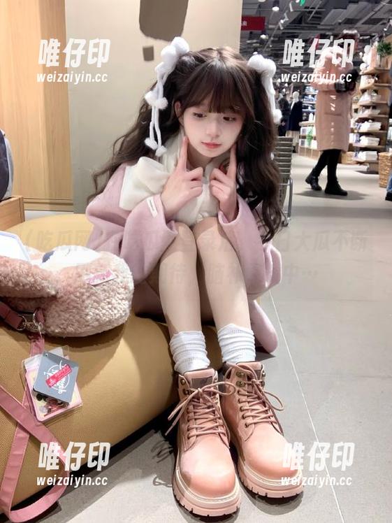 吃瓜网 在吃瓜网登录后,今日大瓜不断刷新我的期待,脑补剧情中…