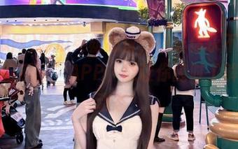 吃瓜英雄必备，保证你永不迷路的“吃瓜网”APP，能让你随时了解八卦动态！