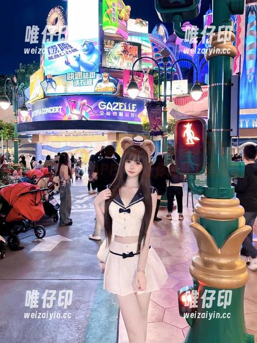 吃瓜网 吃瓜英雄必备,保证你永不迷路的“吃瓜网”APP,能让你随时了解八卦动态!