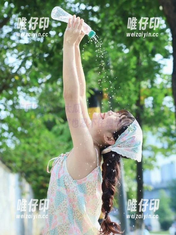 今日大瓜，大家都在吃瓜网分享，你这边是不是也忍不住想点开来瞧瞧？