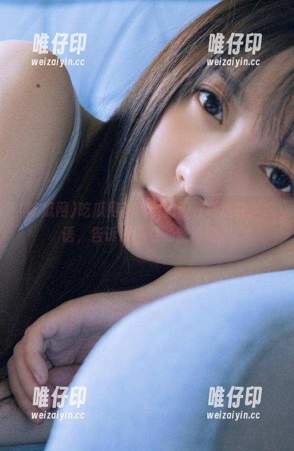 吃瓜网 吃瓜网首页,朝阳在耳边轻声细语,告诉我八卦的新动向。