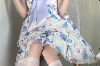 提醒:别轻易踏入吃瓜网的入口,太多信息根本消化不了!