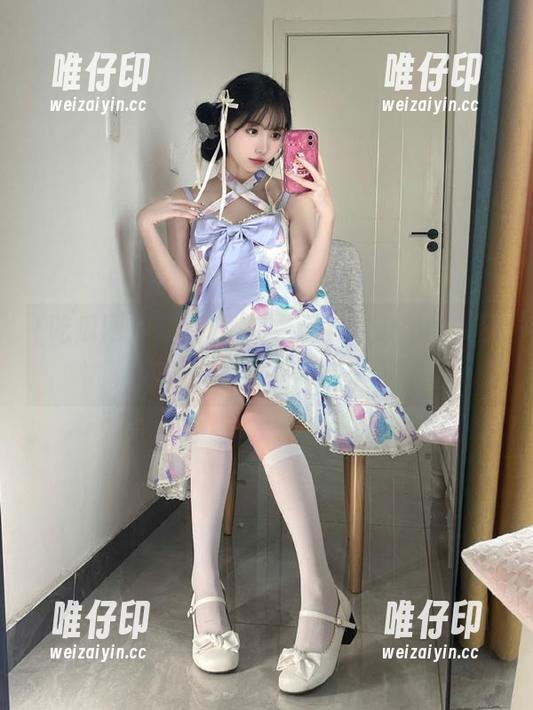 提醒：别轻易踏入吃瓜网的入口，太多信息根本消化不了！