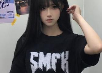 吃瓜网地址不记得了，结果今日突发灵感写了一篇诗。