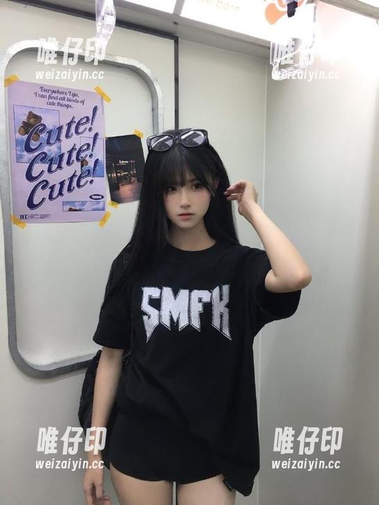 吃瓜网 吃瓜网地址不记得了,结果今日突发灵感写了一篇诗。