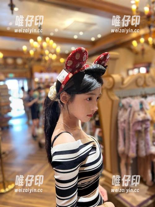 ios用户福音：在线吃瓜网给你最热到的瓜！