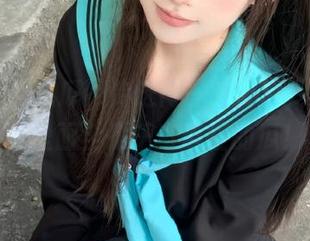 吃瓜网传送门一键开启,别担心,里面全是千奇百怪的瓜!