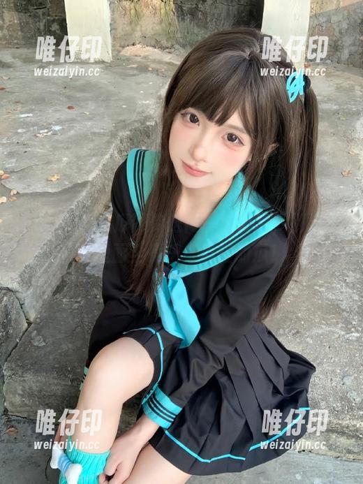 吃瓜网传送门一键开启，别担心，里面全是千奇百怪的瓜！