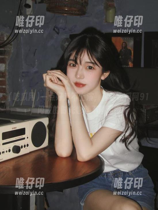 一点好戏不上演，直达吃瓜网91，闲散的时光也就不再无聊！