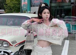 这个同城软件也太多余了吧，吃瓜网的推荐让我感觉很懵。