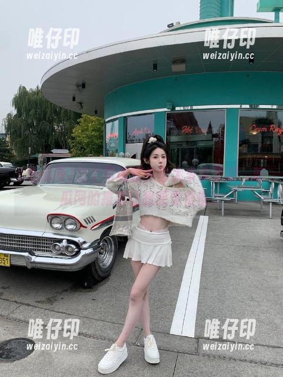 这个同城软件也太多余了吧，吃瓜网的推荐让我感觉很懵。