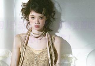 登录吃瓜网，爽爽免费吃瓜，吃到你怀疑人生！