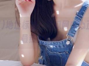 地址标明,吃瓜网中心正好卡在最热的瓜上!