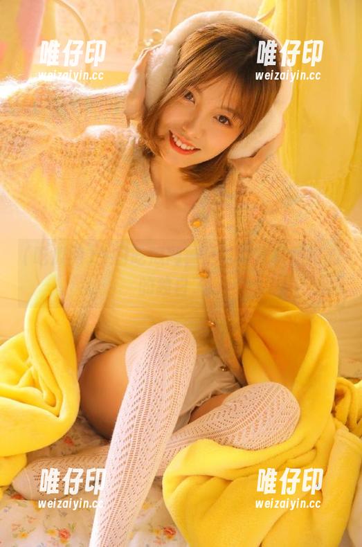 今日吃瓜网，是时候分享些内心的独白了。