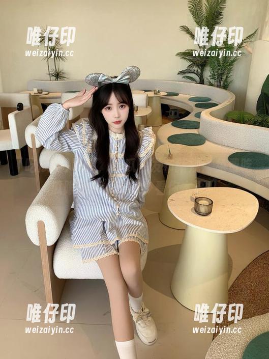 喂喂，吃瓜网发布新规：免费吃瓜限制令，吃多少看你本事！
