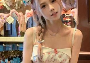 观看真的很吸引，我的手机里少不了这款吃瓜网app了