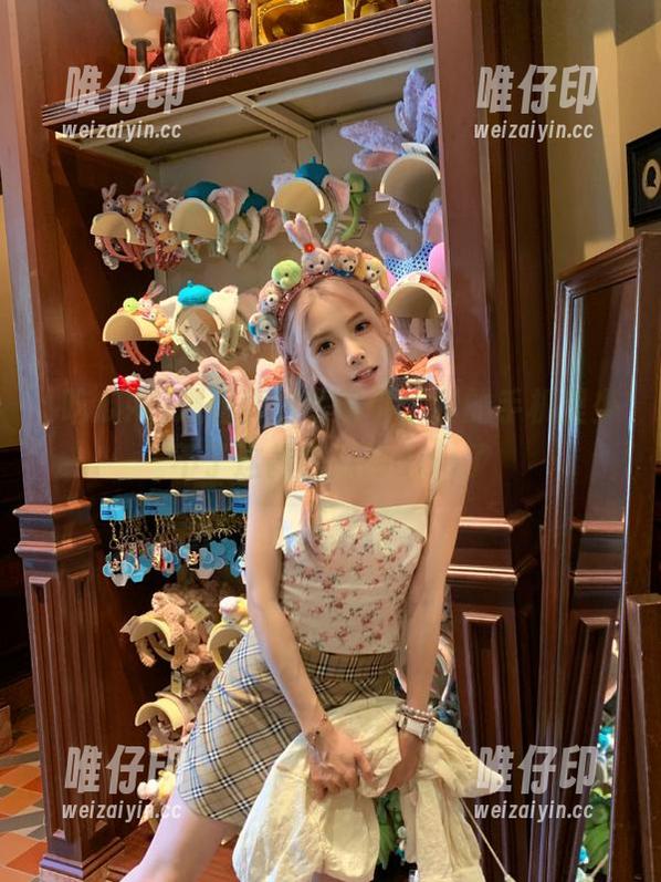 观看真的很吸引，我的手机里少不了这款吃瓜网app了