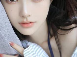 快速体验一下吃瓜网cg91苹果版，感觉有种偷偷摸摸的刺激！