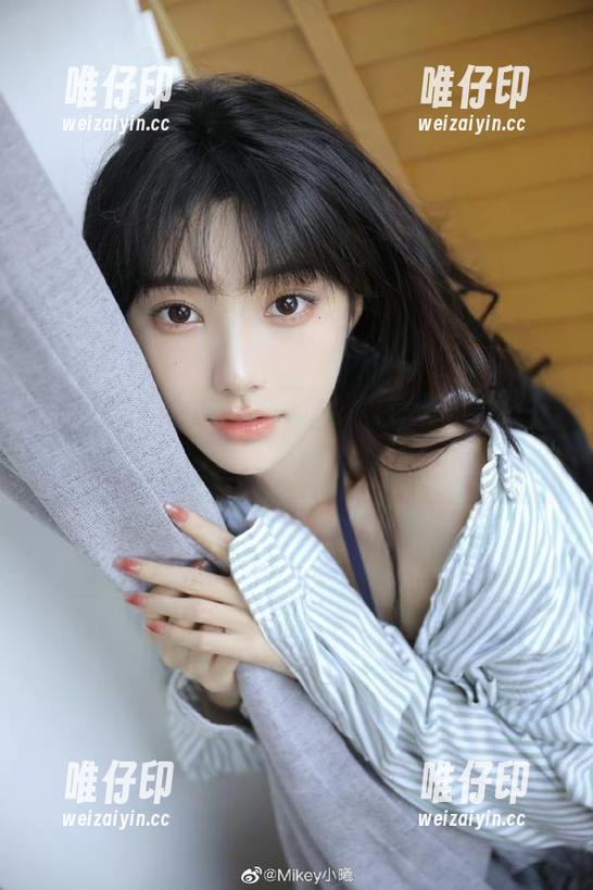 快速体验一下吃瓜网cg91苹果版，感觉有种偷偷摸摸的刺激！