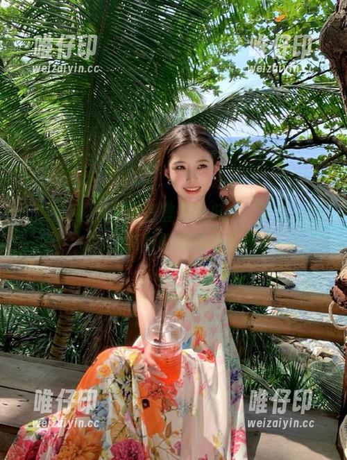 吃瓜网 突然觉得登录吃瓜网,享受免费吃瓜有种偷懒的快乐。