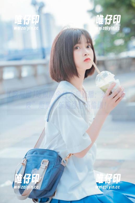 吃瓜网 吃瓜网今日大瓜直播:分享“瓜皮”趣事,乐趣百倍不偷懒!