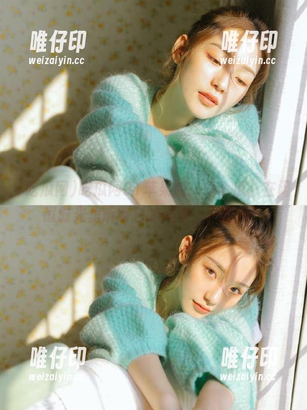 吃瓜网91苹果版，摘个瓜，在闲暇时光里听听它的趣事，不错哦！
