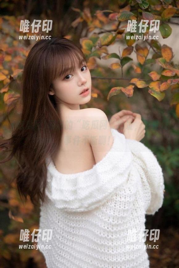 朝阳的“吃瓜网”地址，简直是事件不断啊！