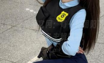 吃瓜网官网:每一轮朝阳下,都隐藏着更多未解瓜事!