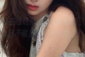 在线吃瓜网发布的爆点，吃瓜群众目不暇接的好戏开始了！