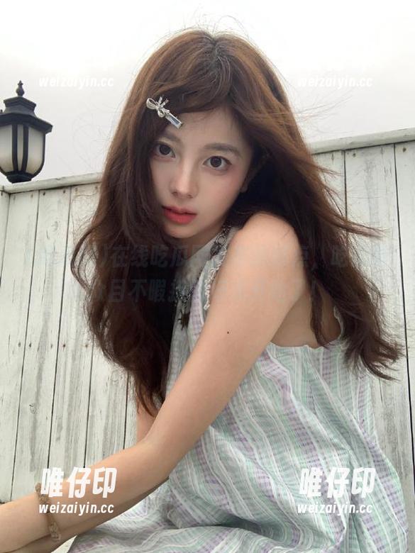 吃瓜网 在线吃瓜网发布的爆点,吃瓜群众目不暇接的好戏开始了!