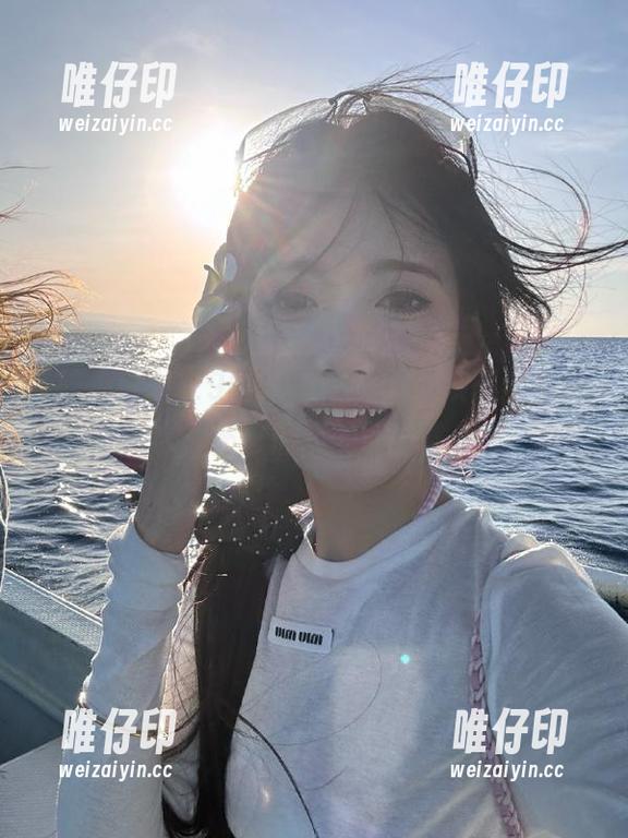 吃瓜网 629吃瓜网,这线路换得我一头雾水,怀念旧版的简单愉悦~
