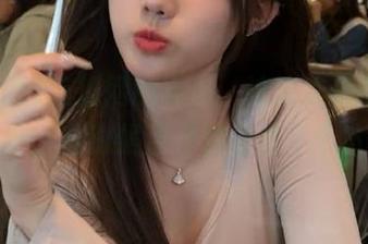 吃瓜网的导航，这路是真的有点难走呀，有时候点开就像开了个盲盒！