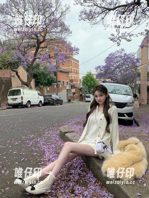 吃瓜网 视频不停,吃瓜网app让你从头到尾追戏不停!