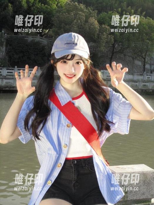 吃瓜网 早晨的阳光真好,但吃瓜网app里的八卦故事更有趣!