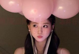吃瓜网观看指南：怎样在视频里迷失自我