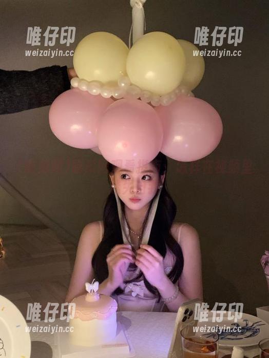 吃瓜网 吃瓜网观看指南:怎样在视频里迷失自我