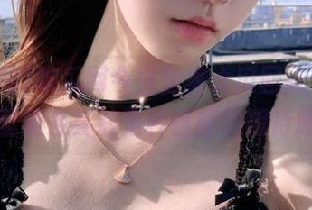吃瓜网今日独家大瓜回顾，看完心里莫名其妙是种暖暖的期待感。