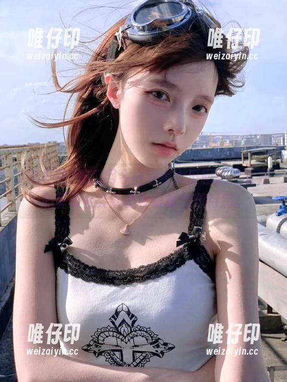 吃瓜网今日独家大瓜回顾，看完心里莫名其妙是种暖暖的期待感。