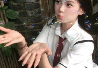 吃瓜网最新吃瓜线路：今日大瓜在线观看，真是别有风味啊。
