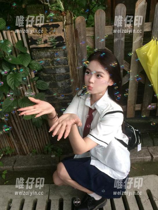 吃瓜网 吃瓜网最新吃瓜线路:今日大瓜在线观看,真是别有风味啊。