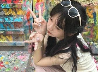 当黑瓜撞上吃瓜网址，真是有趣到不行了！