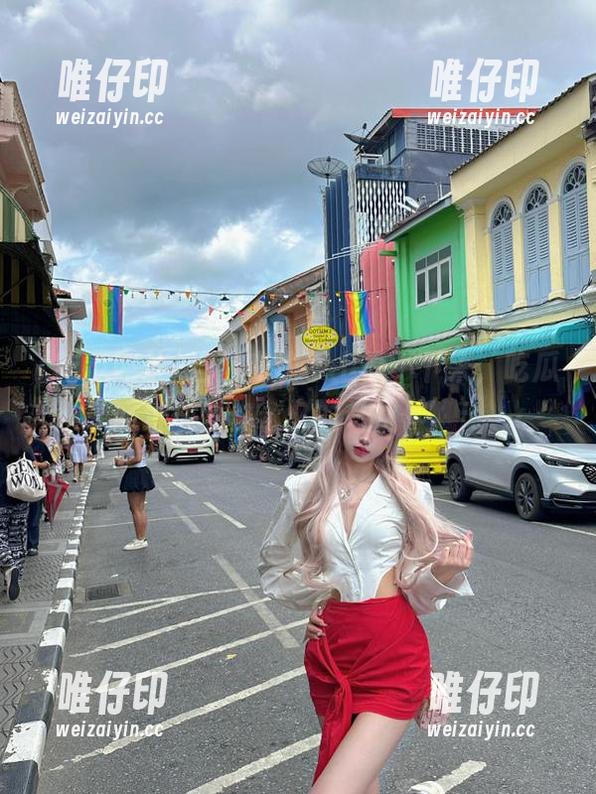 当你在快手上停不下来，吃瓜网址成为你永久的‘伙伴’！